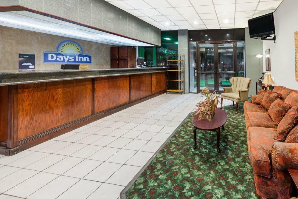 Fairfield By Marriott Inn & Suites Amarillo Central Ngoại thất bức ảnh