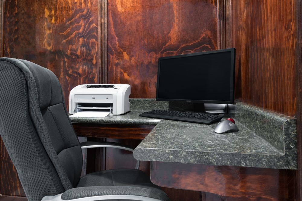 Fairfield By Marriott Inn & Suites Amarillo Central Ngoại thất bức ảnh